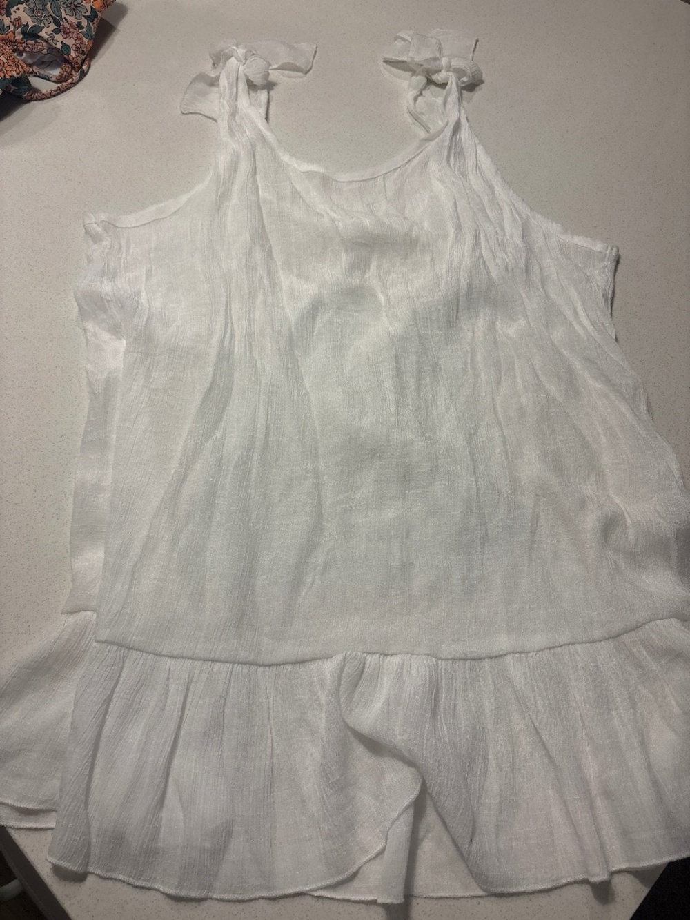 swim cover